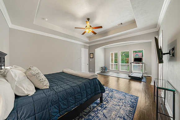 13606 Kluge Corner-32