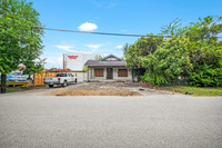 1119 Asbury St-1