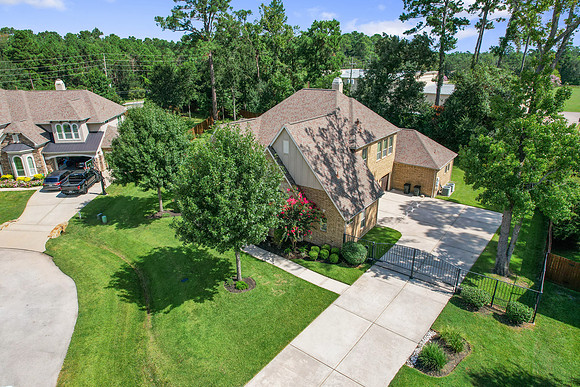 13606 Kluge Corner-63