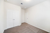 14611 Birchwood Falls Trail-8