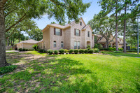14311 Arlington Pl-67