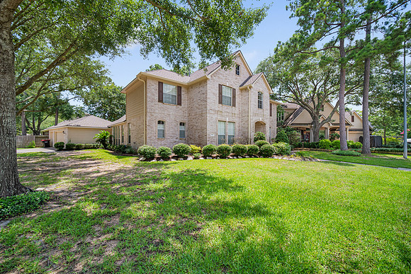 14311 Arlington Pl-67