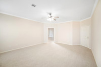 14903 Hurst point-17