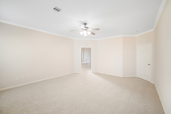 14903 Hurst point-17