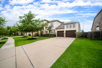 16901 W Caramel Apple-3