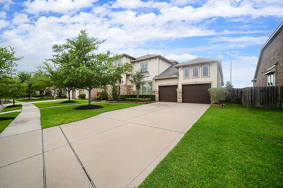 16901 W Caramel Apple-3