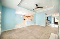 5203 Dunleith Ln-7