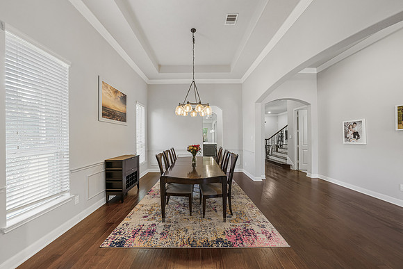 13606 Kluge Corner-10