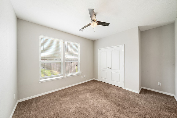 994 Camellia Hills Ln-11