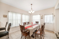 14903 Hurst point-10