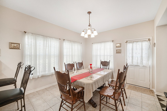 14903 Hurst point-10