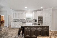 18102 Hampton Oak-144