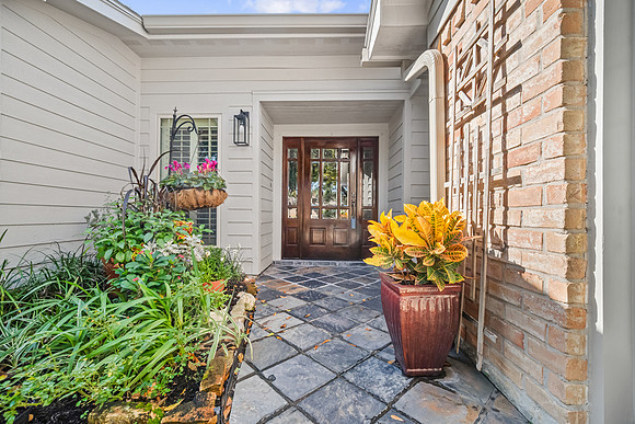 front door-134