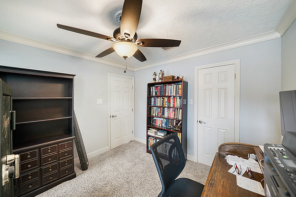 14002 Briar pl-21