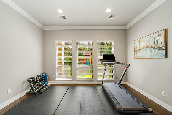 13606 Kluge Corner-33