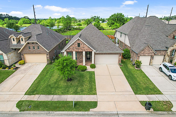 14611 Birchwood Falls Trail-29