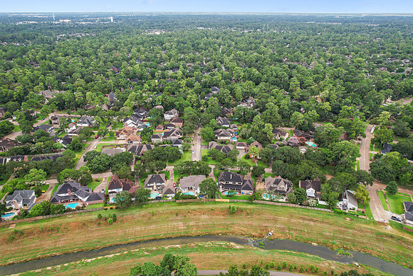 14718 Sandy Creek Dr-37