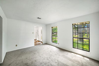 8011 Pinyon Creek Ct-18