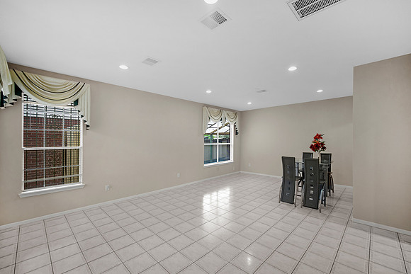 13535 San Martin Ln-69
