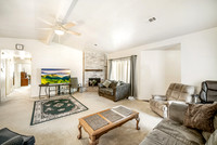 4211 Alief Village Dr-2