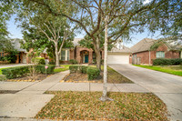 23702 Whispering-1