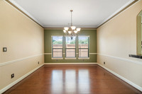 19503 Cisco Court-12