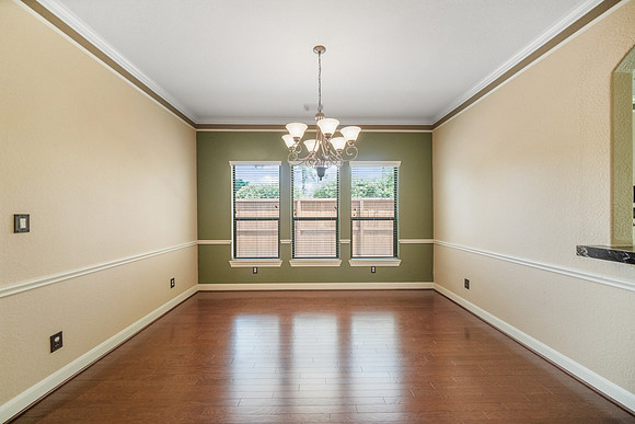 19503 Cisco Court-12
