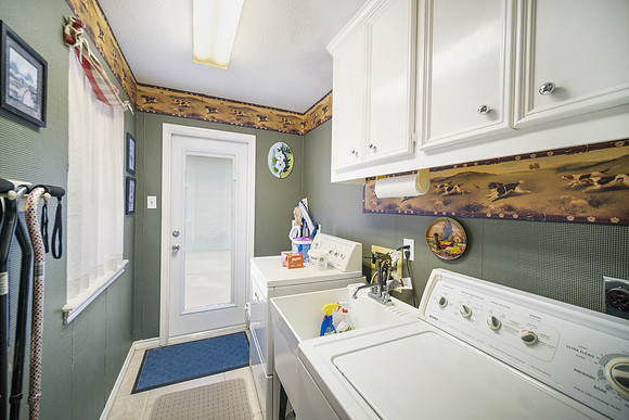 14718 Sandy Creek Dr-34