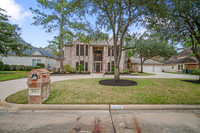 18102 Hampton Oak-132