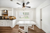 12922 Glenyork Court-13