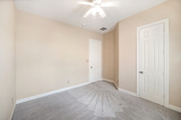 19503 Cisco Court-10