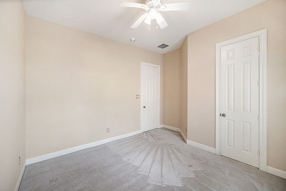 19503 Cisco Court-10