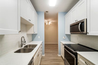 9800 Pagewood 3006-13