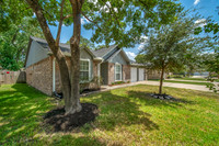 10306 Pear Oak Dr-2
