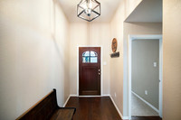 16023 Cypress Farms Dr-5