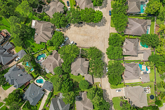 14311 Arlington Pl-112