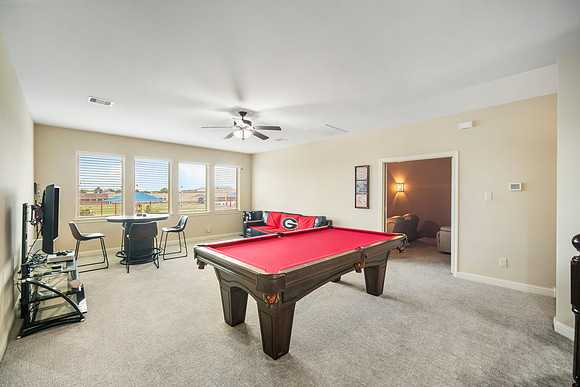 16901 W Caramel Apple-25