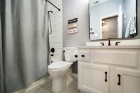 16023 Cypress Farms Dr-8