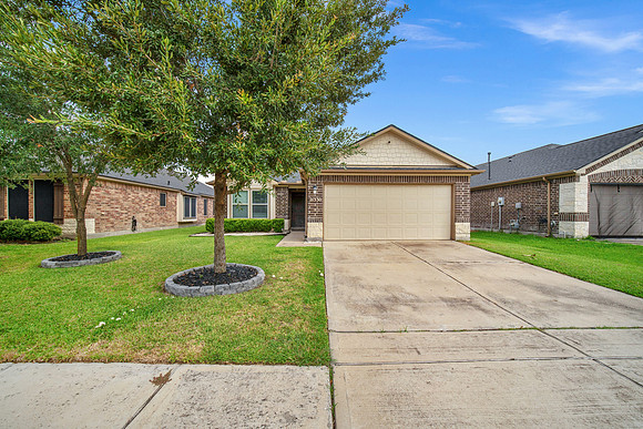 21330 Cypress River Oak Dr-1