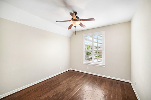 120 W. Silverwood Ranch Estates-23
