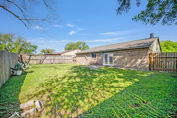 17403 Wild Willow Ln-26