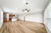994 Camellia Hills Ln-20