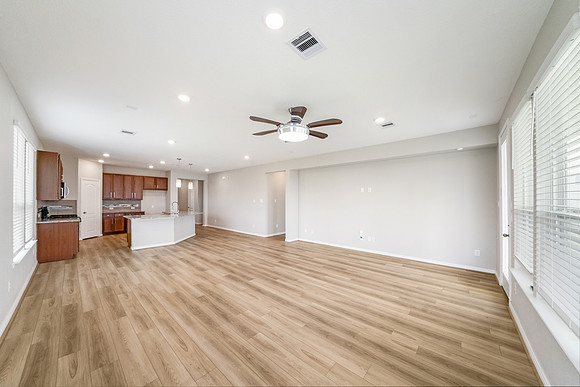994 Camellia Hills Ln-20