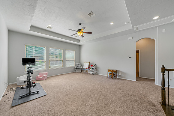 13606 Kluge Corner-37