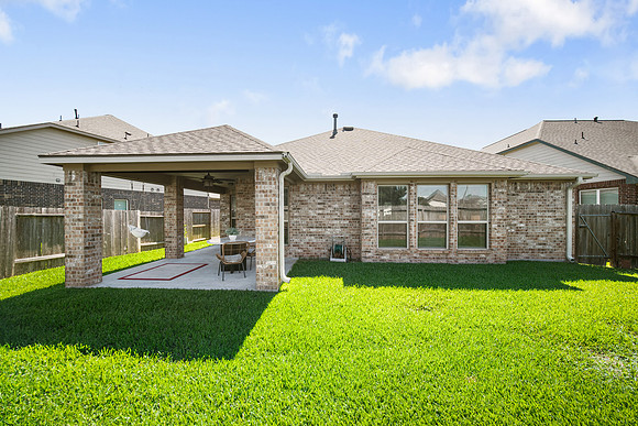 9987 Ash Creek-28