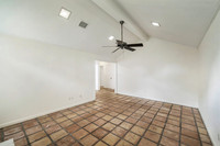 10519 Trading Post Dr-8