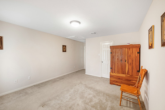 14903 Hurst point-31
