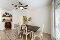 8915 Village Hill Green-10
