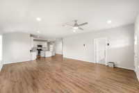 29419 Georgia Throw Ln-17
