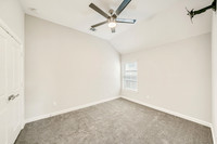 2407 Elmwood trail-10